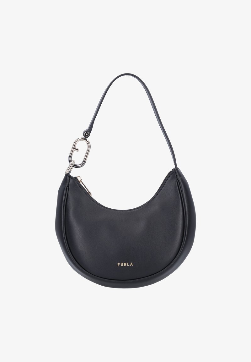 Furla PRIMAVERA - Sac à main - nero