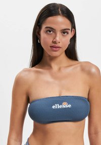 Ellesse ASSA - Bikiniöverdel - blue