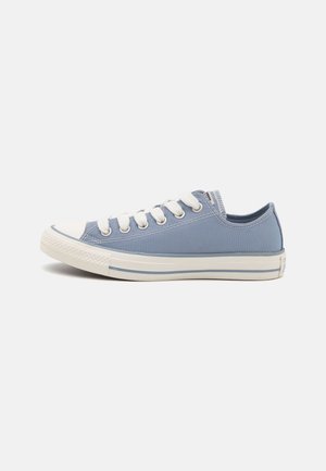 Sneakers laag - grey