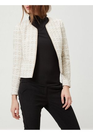 Vero Moda, Blazer - beige