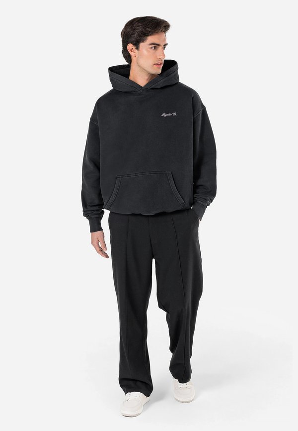 POLION HOODIE - Sweatshirt3