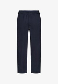 Non sélectionné, sky captain