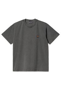 Unausgewählt, vulcan garment dyed