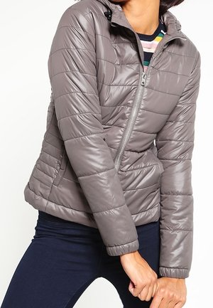 Pepe Jeans Veste mi-saison - grey