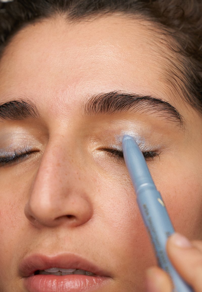 Collistar FOR YOUR EYES ONLY EYE SHADOW STICK Eye shadow n.8 light