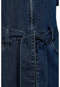 Ivy Copenhagen Overal - 51 denim blue