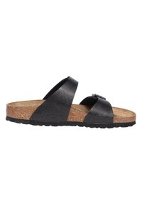 Birkenstock Ciabattine - gracefullicorice