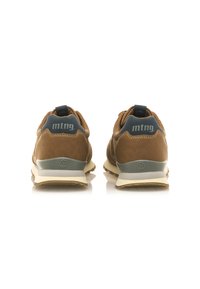 mtng basket plateforme