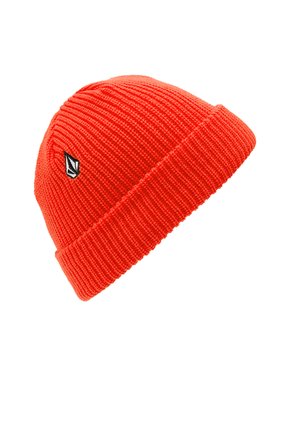 FULLTONE - Bonnet - bright red