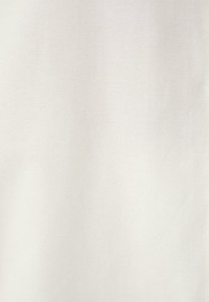 Touché Privé Overhemdblouse - cream