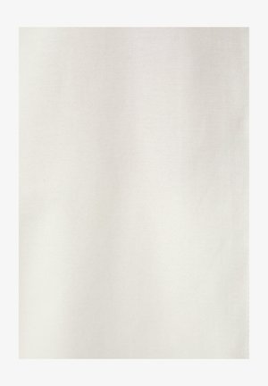 Touché Privé Overhemdblouse - cream