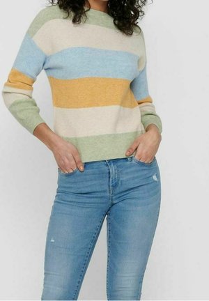 Sweter