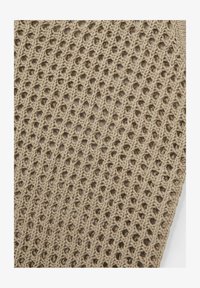 Unausgewählt, stone