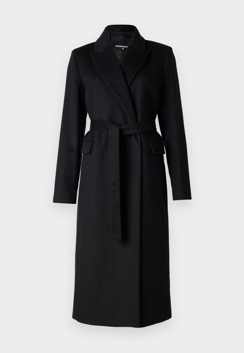 Patrizia Pepe Cappotto classico - Immagine 1