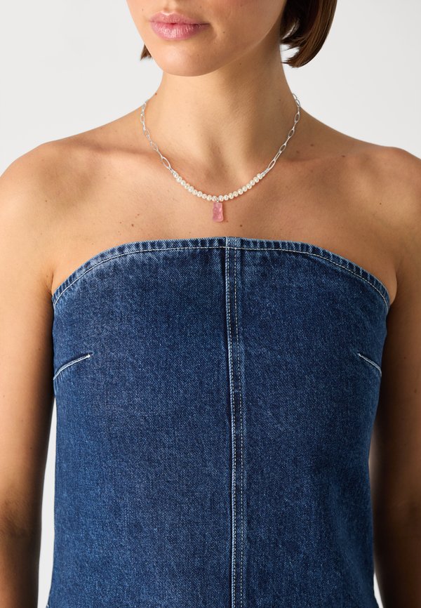 NECKLACE - Halskette