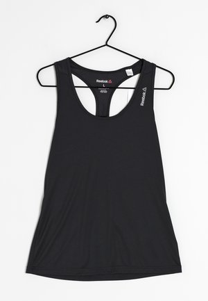 Reebok Top