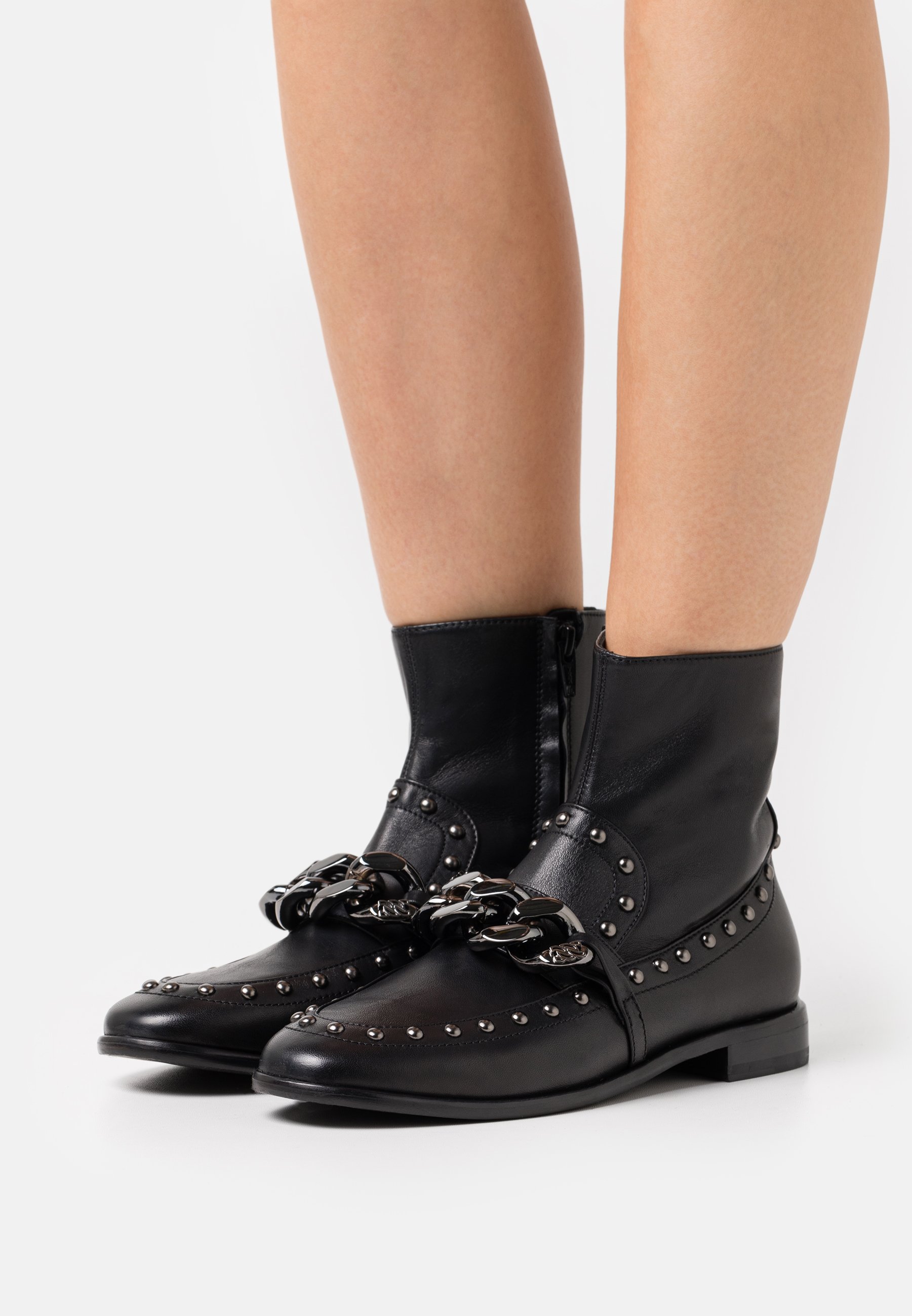 casadei western boots