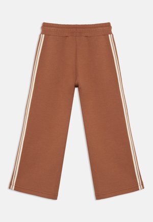 Kids around, JOGGING BOTTOMS - Træningsbukser - rawhide