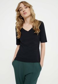 Greenpoint - T-shirt basic