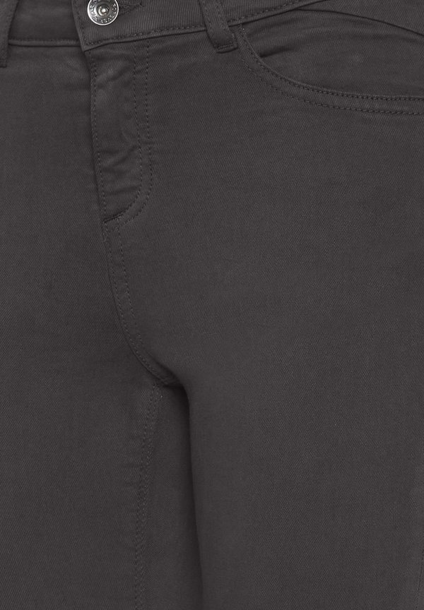 BYLOLA - Slim fit jeans2