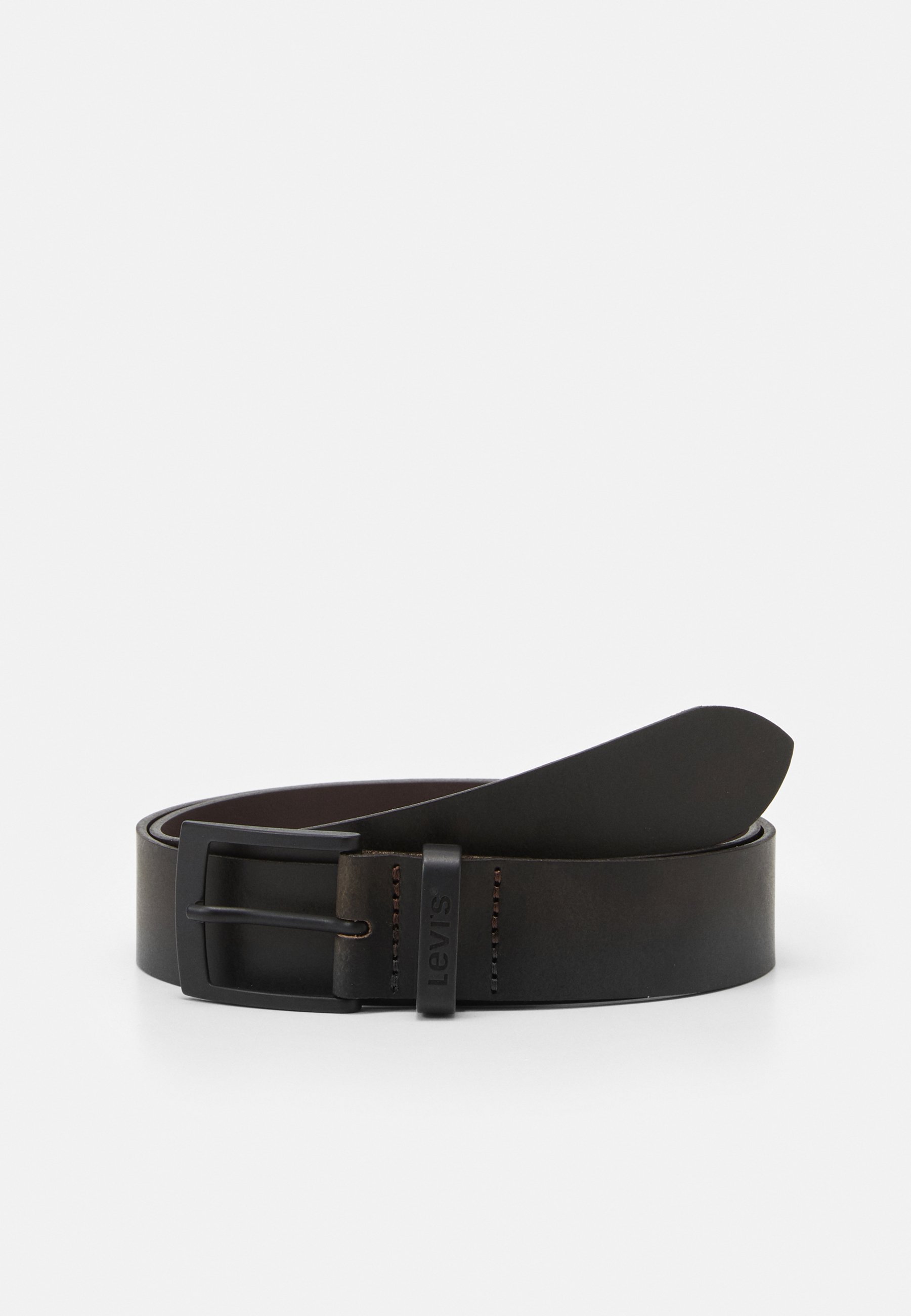 levis hebron belt