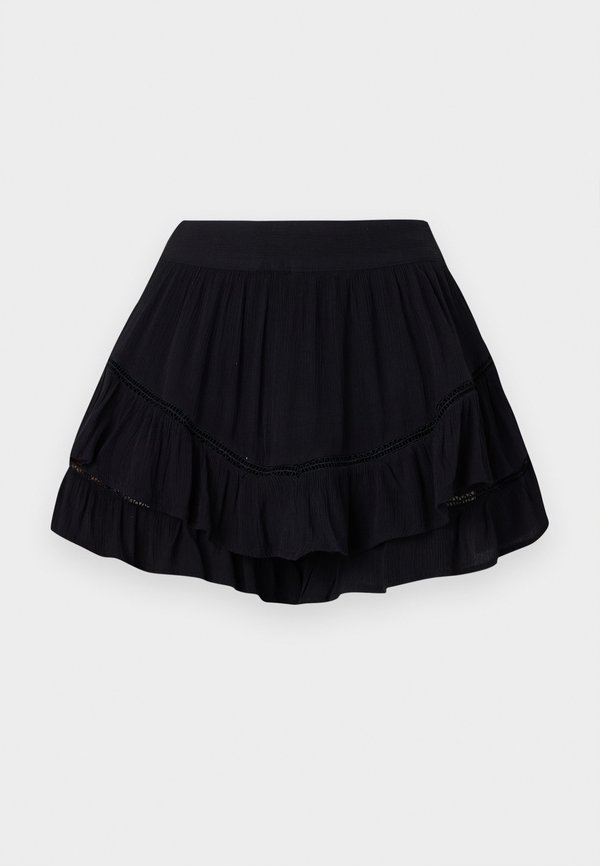 ONLLAINA SKORTS - Shorts2