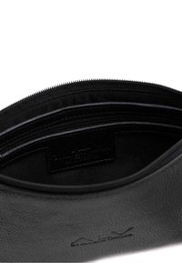 ALV by Alviero Martini Trousse - nero