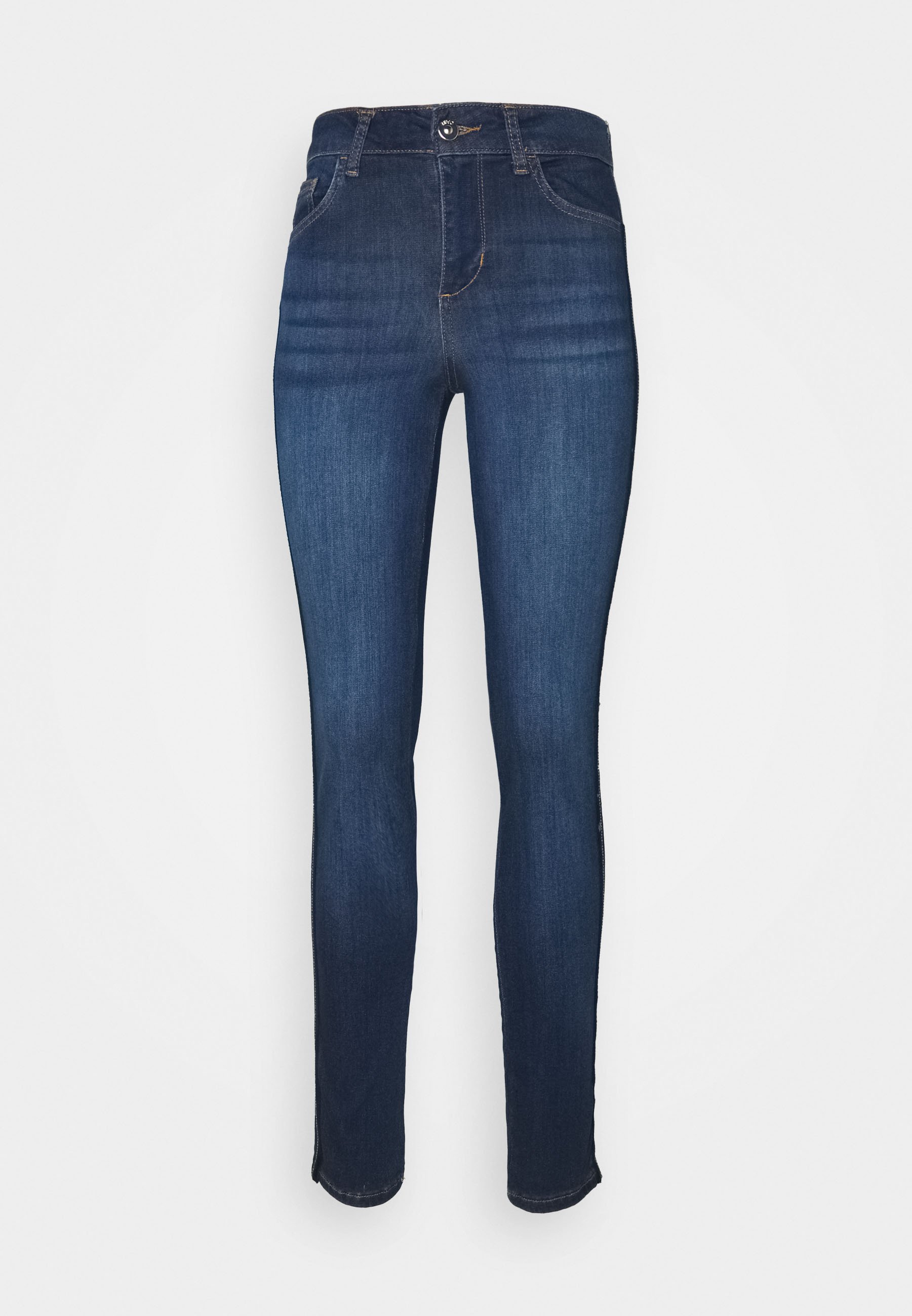 liu jo jeans divine