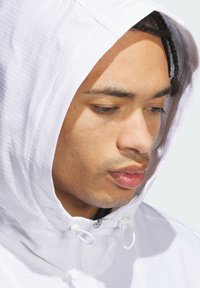 adidas Performance - Bluza z polaru