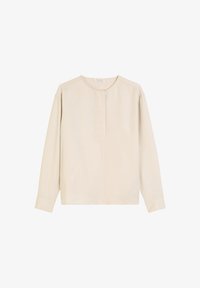 Wybrany, natural stone