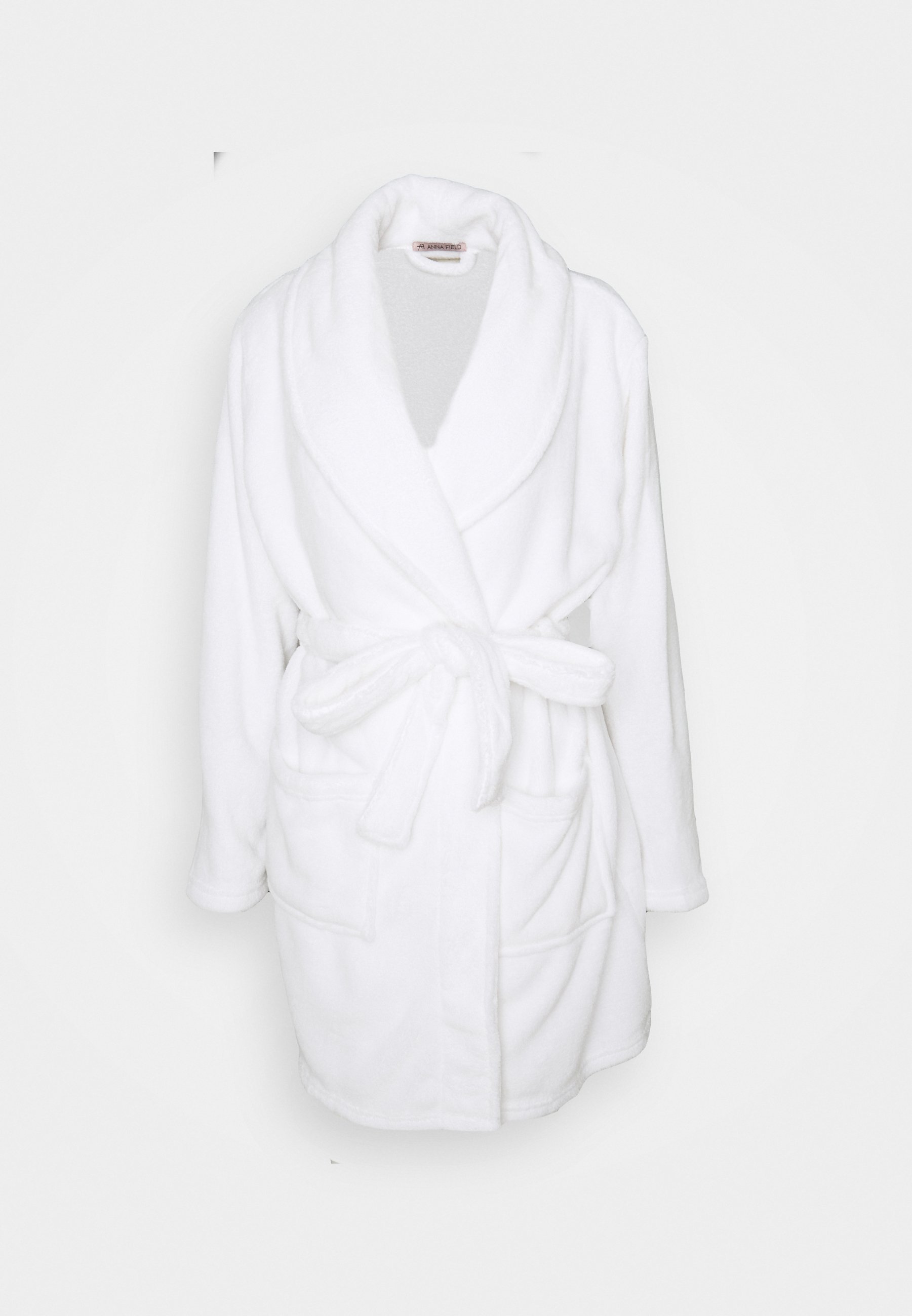 Donna BATHROBE - Accappatoio Donna BATHROBE - Accappatoio