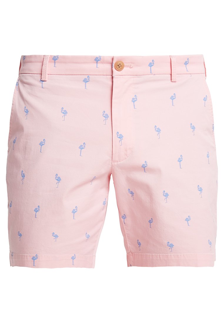 IZOD Shorts roze