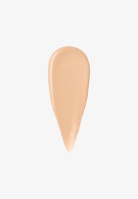 Miniatyrbilde 5