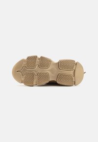 Steve Madden VAULT 2R - Trainers - blush