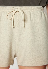 American Vintage - Spodnie treningowe