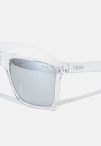 HUGO Ochelari de soare - crystal