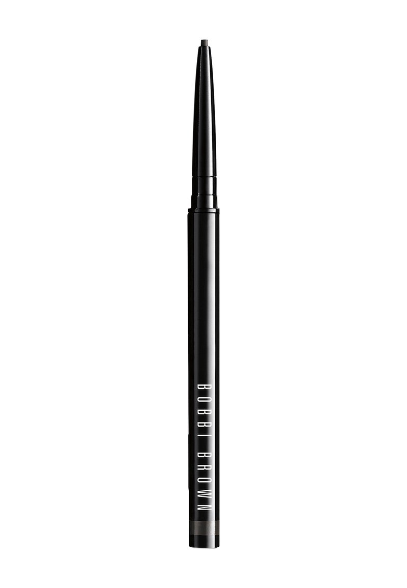 Bobbi Brown LONG WEAR WATERPROOF LINER szary