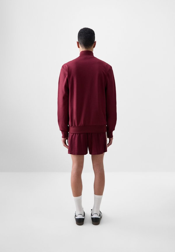 FC BAYERN MUENCHEN ICON JACKET - Club wear2