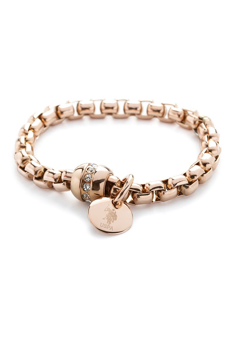 Bracciale