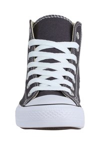 Elara SNEAKER - Sneakers alte - grau