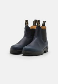 Blundstone UNISEX - Kotníkové boty - dunkelblau