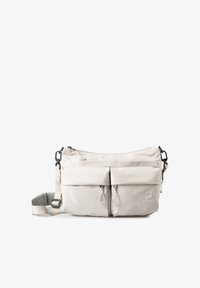 Unselected, linen