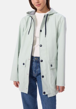 IKONISCHE - Parka - spray