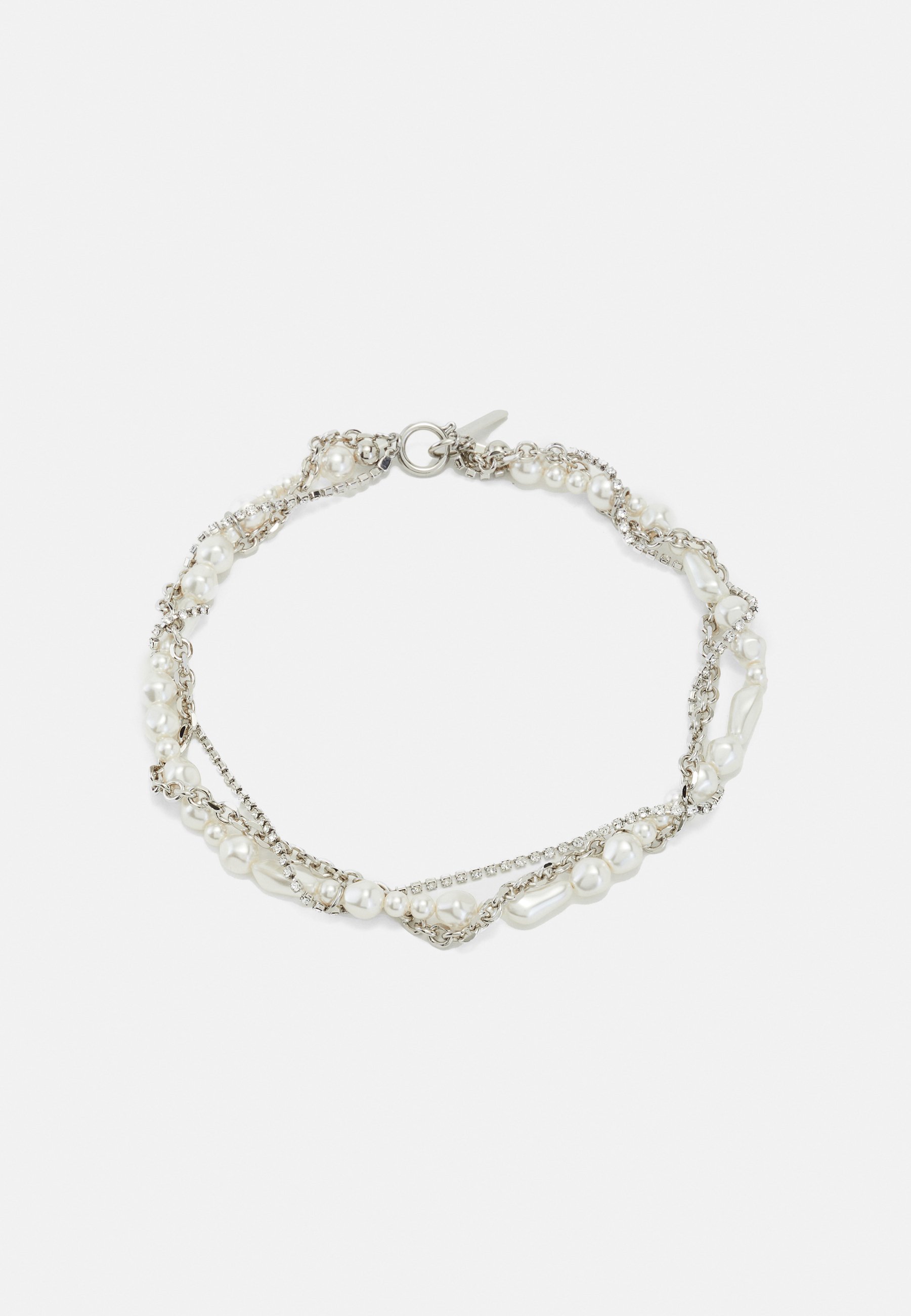 送料込☆Justine Clenquet TAYLOR CHOKER Justine Clenquet - Taylor choker