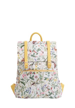 MEADOW CREATURES MEDIUM - Reppu - multi