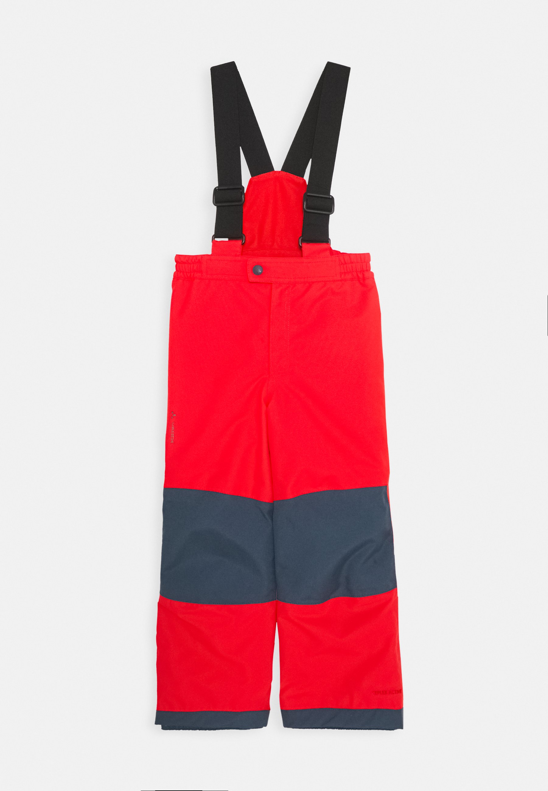 Glo Fliege Papillon Bambini e Ragazzi Glo Fliege Papillon Bambini e Ragazzi