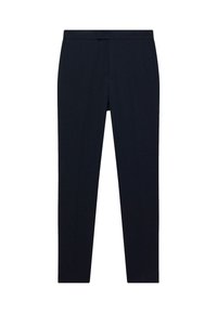 Reiss Housut - new navy