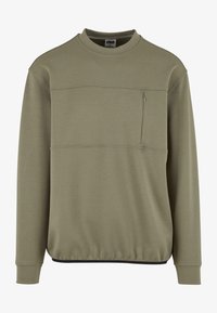 Seleccionado, palegreen