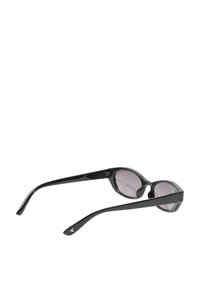 PARFOIS - Okulary przeciwsłoneczne