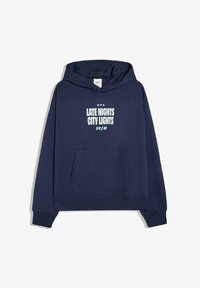Non sélectionné, royal blue
